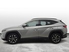 Hyundai Tucson 48V Executive 2WD DCT ! Z Polskiego Salonu ! Faktura VAT ! - 2