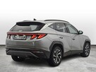 Hyundai Tucson 48V Executive 2WD DCT ! Z Polskiego Salonu ! Faktura VAT ! - 5