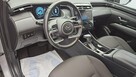 Hyundai Tucson 48V Executive 2WD DCT ! Z Polskiego Salonu ! Faktura VAT ! - 9
