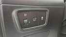 Hyundai Tucson 48V Executive 2WD DCT ! Z Polskiego Salonu ! Faktura VAT ! - 13