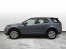 Land Rover Discovery Sport 2.0 D180 SE! Z Polskiego Salonu ! Faktura Vat ! - 2