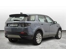 Land Rover Discovery Sport 2.0 D180 SE! Z Polskiego Salonu ! Faktura Vat ! - 5
