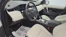 Land Rover Discovery Sport 2.0 D180 SE! Z Polskiego Salonu ! Faktura Vat ! - 9