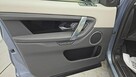 Land Rover Discovery Sport 2.0 D180 SE! Z Polskiego Salonu ! Faktura Vat ! - 10