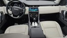 Land Rover Discovery Sport 2.0 D180 SE! Z Polskiego Salonu ! Faktura Vat ! - 13