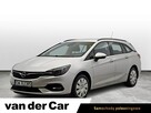Opel Astra V 1.5 CDTI S&S ! Z Polskiego Salonu ! Faktura Vat !