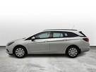 Opel Astra V 1.5 CDTI S&S ! Z Polskiego Salonu ! Faktura Vat ! - 2