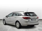 Opel Astra V 1.5 CDTI S&S ! Z Polskiego Salonu ! Faktura Vat ! - 3