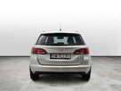 Opel Astra V 1.5 CDTI S&S ! Z Polskiego Salonu ! Faktura Vat ! - 4