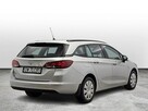 Opel Astra V 1.5 CDTI S&S ! Z Polskiego Salonu ! Faktura Vat ! - 5