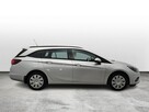Opel Astra V 1.5 CDTI S&S ! Z Polskiego Salonu ! Faktura Vat ! - 6