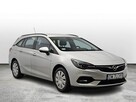 Opel Astra V 1.5 CDTI S&S ! Z Polskiego Salonu ! Faktura Vat ! - 7