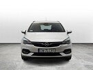 Opel Astra V 1.5 CDTI S&S ! Z Polskiego Salonu ! Faktura Vat ! - 8