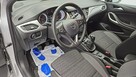 Opel Astra V 1.5 CDTI S&S ! Z Polskiego Salonu ! Faktura Vat ! - 9