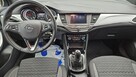 Opel Astra V 1.5 CDTI S&S ! Z Polskiego Salonu ! Faktura Vat ! - 13