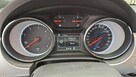 Opel Astra V 1.5 CDTI S&S ! Z Polskiego Salonu ! Faktura Vat ! - 14