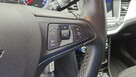 Opel Astra V 1.5 CDTI S&S ! Z Polskiego Salonu ! Faktura Vat ! - 15