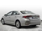 Toyota Corolla 1.5 Comfort ! Z Polskiego Salonu ! Faktura Vat ! - 3