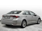 Toyota Corolla 1.5 Comfort ! Z Polskiego Salonu ! Faktura Vat ! - 5