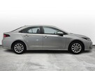 Toyota Corolla 1.5 Comfort ! Z Polskiego Salonu ! Faktura Vat ! - 6