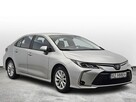 Toyota Corolla 1.5 Comfort ! Z Polskiego Salonu ! Faktura Vat ! - 7