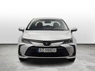 Toyota Corolla 1.5 Comfort ! Z Polskiego Salonu ! Faktura Vat ! - 8
