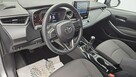 Toyota Corolla 1.5 Comfort ! Z Polskiego Salonu ! Faktura Vat ! - 9
