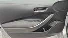 Toyota Corolla 1.5 Comfort ! Z Polskiego Salonu ! Faktura Vat ! - 10
