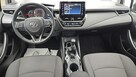 Toyota Corolla 1.5 Comfort ! Z Polskiego Salonu ! Faktura Vat ! - 13
