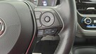 Toyota Corolla 1.5 Comfort ! Z Polskiego Salonu ! Faktura Vat ! - 15