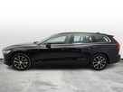 Volvo V60 2.0 B3 B Momentum Pro ! Z Polskiego Salonu ! Faktura VAT ! - 2