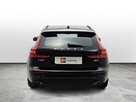 Volvo V60 2.0 B3 B Momentum Pro ! Z Polskiego Salonu ! Faktura VAT ! - 4