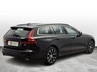 Volvo V60 2.0 B3 B Momentum Pro ! Z Polskiego Salonu ! Faktura VAT ! - 5