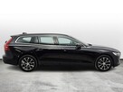 Volvo V60 2.0 B3 B Momentum Pro ! Z Polskiego Salonu ! Faktura VAT ! - 6