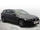 Volvo V60 2.0 B3 B Momentum Pro ! Z Polskiego Salonu ! Faktura VAT ! - 7