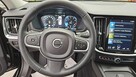 Volvo V60 2.0 B3 B Momentum Pro ! Z Polskiego Salonu ! Faktura VAT ! - 10