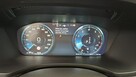 Volvo V60 2.0 B3 B Momentum Pro ! Z Polskiego Salonu ! Faktura VAT ! - 11