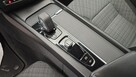 Volvo V60 2.0 B3 B Momentum Pro ! Z Polskiego Salonu ! Faktura VAT ! - 12