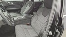 Volvo V60 2.0 B3 B Momentum Pro ! Z Polskiego Salonu ! Faktura VAT ! - 14