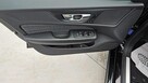 Volvo V60 2.0 B3 B Momentum Pro ! Z Polskiego Salonu ! Faktura VAT ! - 16