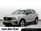 Volvo XC 40 T5 Plug-In Hybrid Plus Dark aut ! Z Polskiego Salonu ! Faktura Vat !