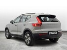 Volvo XC 40 T5 Plug-In Hybrid Plus Dark aut ! Z Polskiego Salonu ! Faktura Vat ! - 3