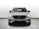 Volvo XC 40 T5 Plug-In Hybrid Plus Dark aut ! Z Polskiego Salonu ! Faktura Vat ! - 8