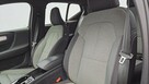 Volvo XC 40 T5 Plug-In Hybrid Plus Dark aut ! Z Polskiego Salonu ! Faktura Vat ! - 11