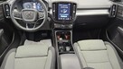 Volvo XC 40 T5 Plug-In Hybrid Plus Dark aut ! Z Polskiego Salonu ! Faktura Vat ! - 13