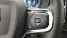 Volvo XC 40 T5 Plug-In Hybrid Plus Dark aut ! Z Polskiego Salonu ! Faktura Vat ! - 15