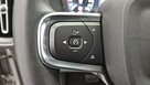 Volvo XC 40 T5 Plug-In Hybrid Plus Dark aut ! Z Polskiego Salonu ! Faktura Vat ! - 16