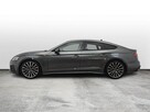 Audi A5 45 TFSI mHEV Quattro S Line S tronic ! Z Polskiego Salonu ! FV ! - 2