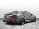 Audi A5 45 TFSI mHEV Quattro S Line S tronic ! Z Polskiego Salonu ! FV ! - 5