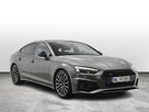 Audi A5 45 TFSI mHEV Quattro S Line S tronic ! Z Polskiego Salonu ! FV ! - 7